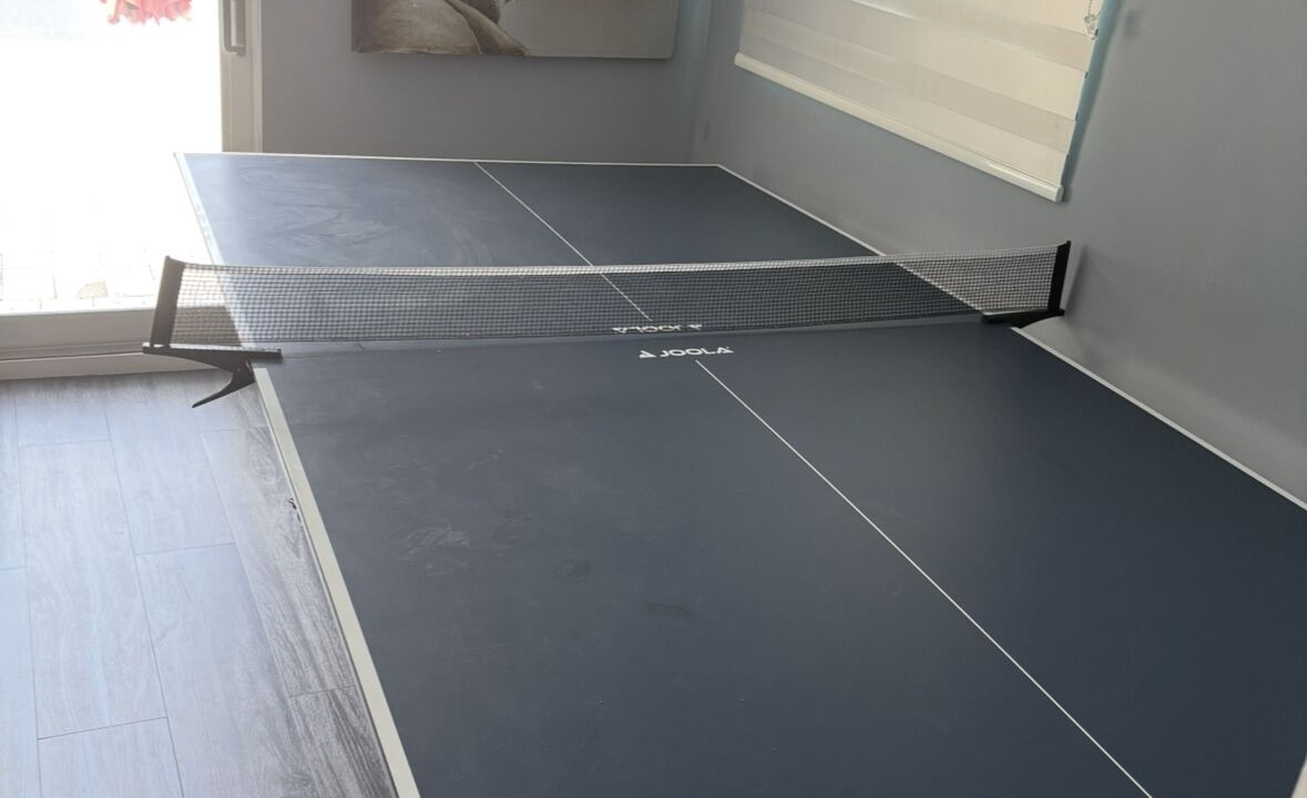 Photo of Bedroom in Greenacres