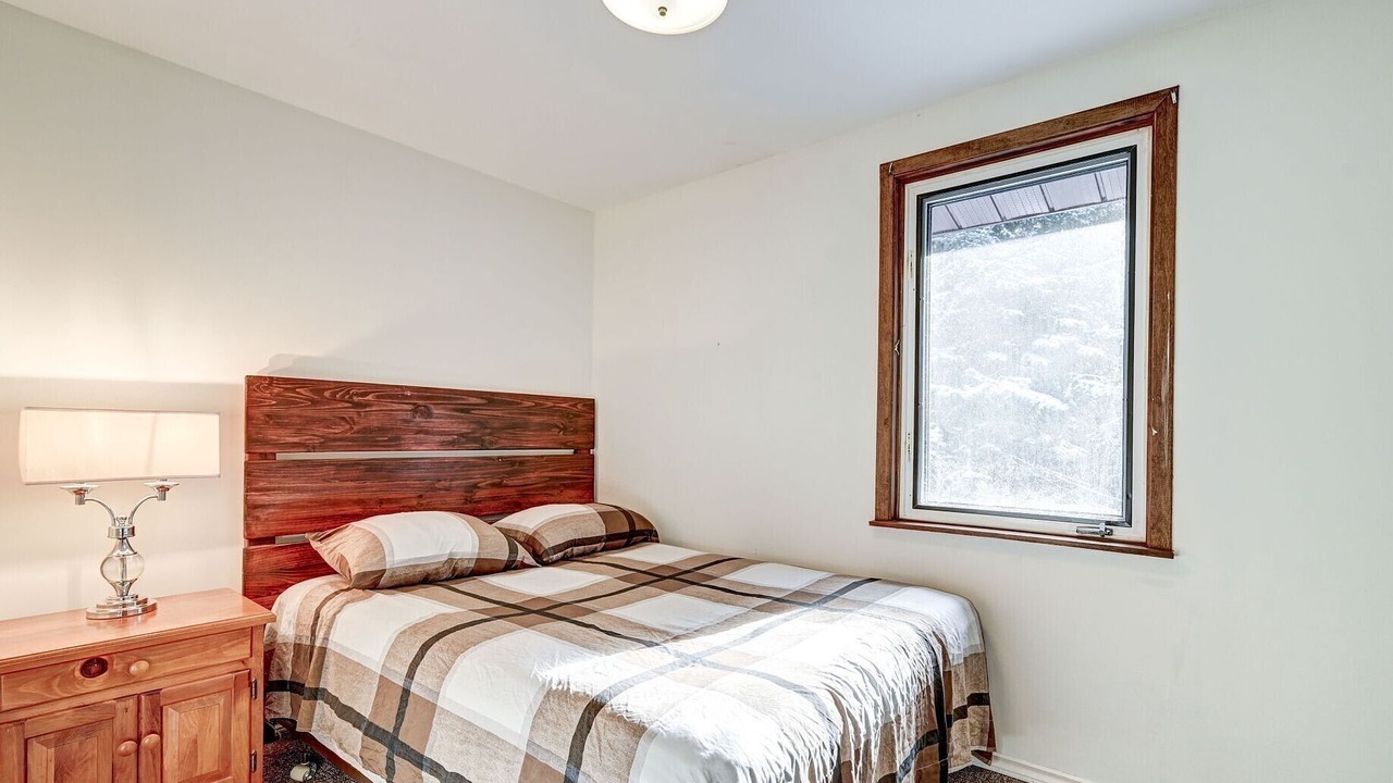 Photo of Bedroom in Chatsworth