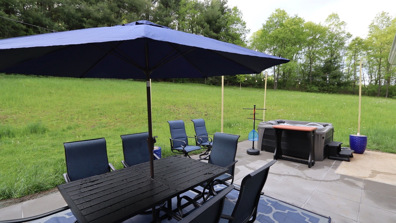 Photo of Outdoor in Coudersport