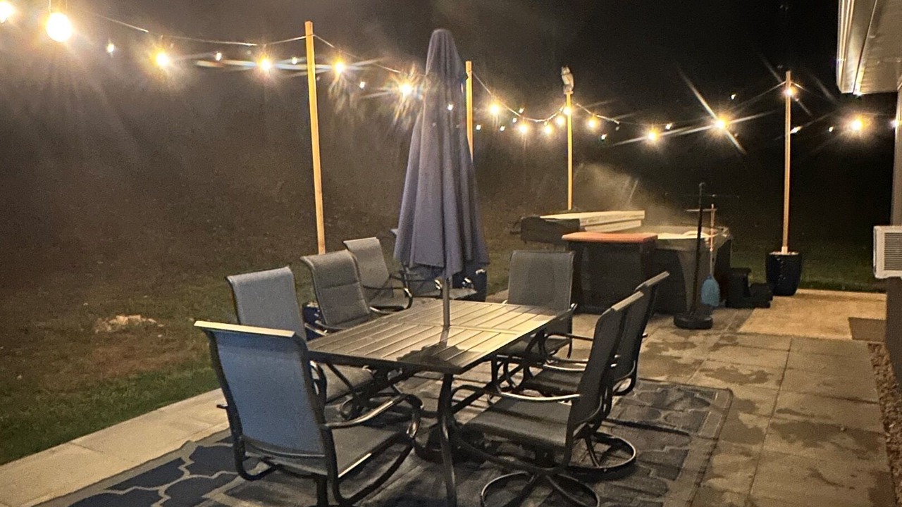 Photo of Outdoor in Coudersport