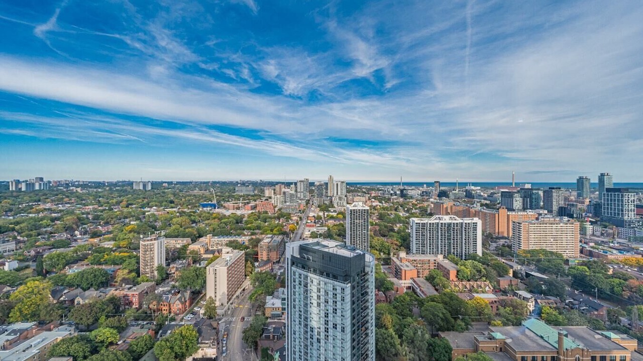Photo of Outdoor in Garden District