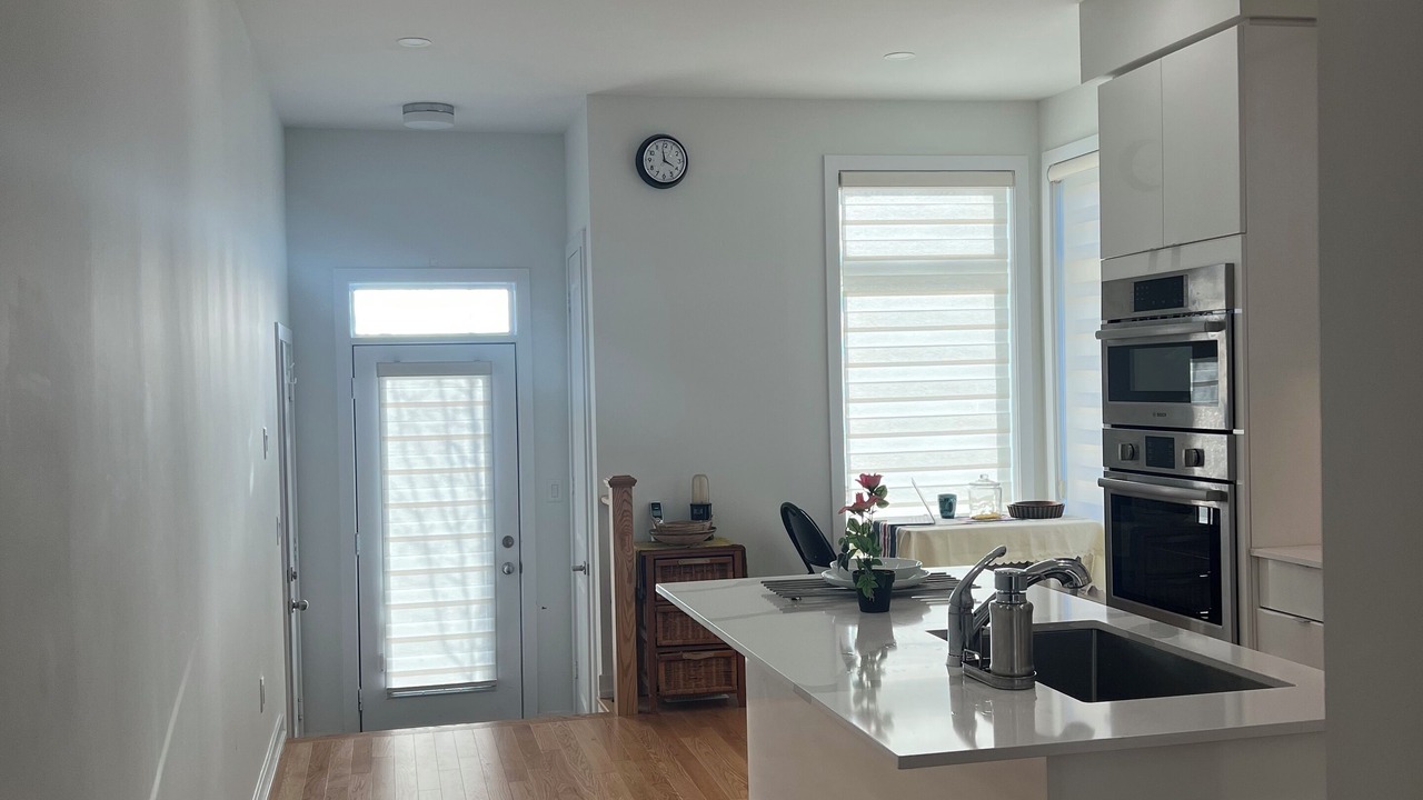 Photo of Kitchen in Bendale