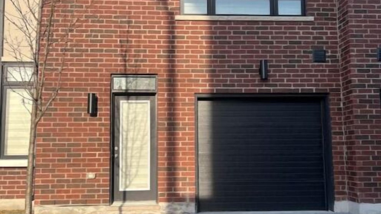 Photo of Outdoor in Bendale