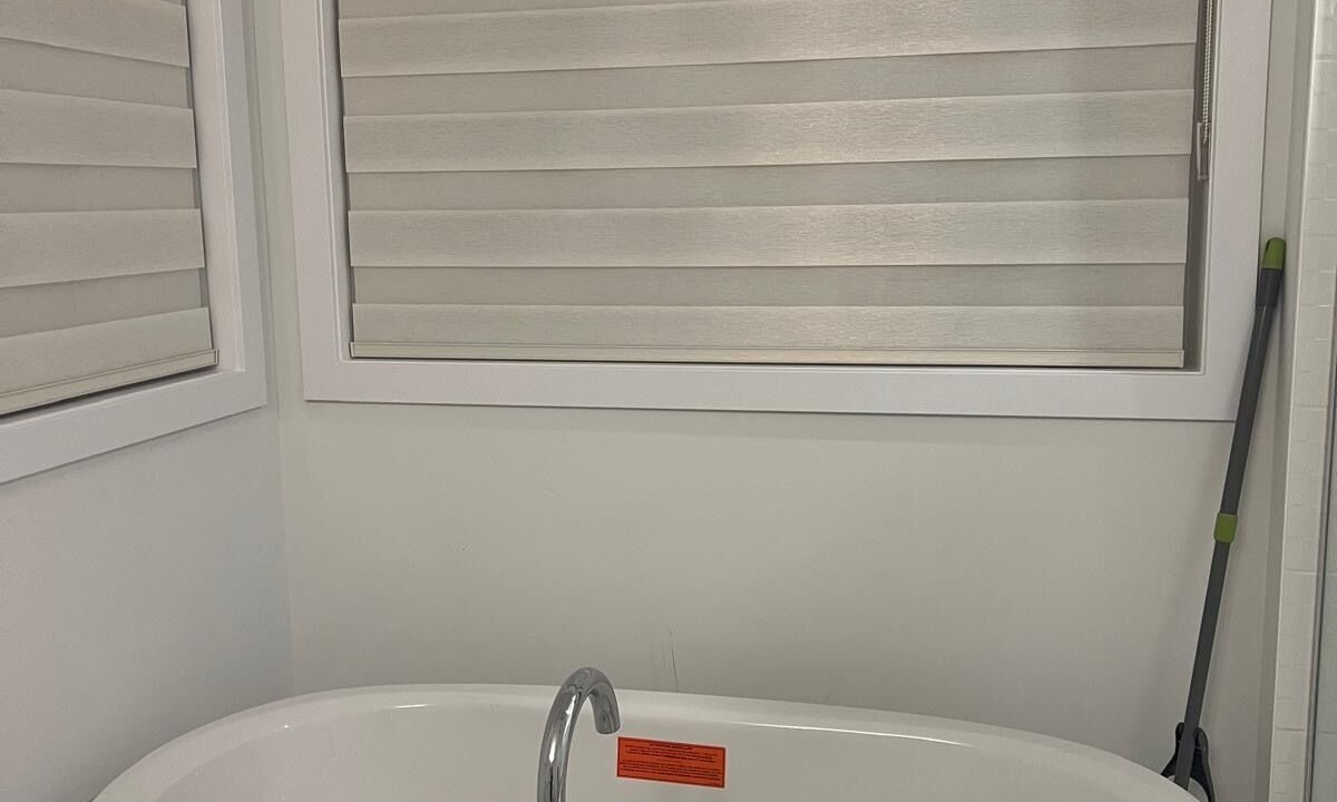 Photo of Bathroom in Bendale