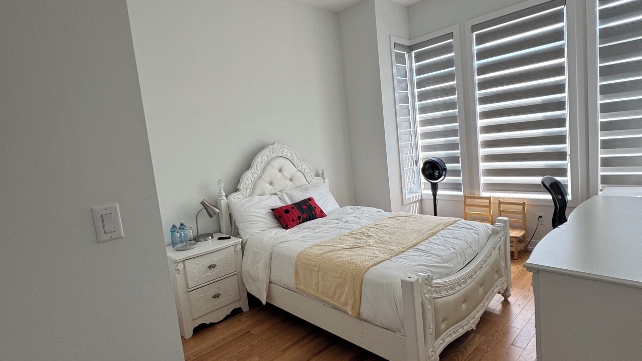 Photo of Bedroom in Bendale