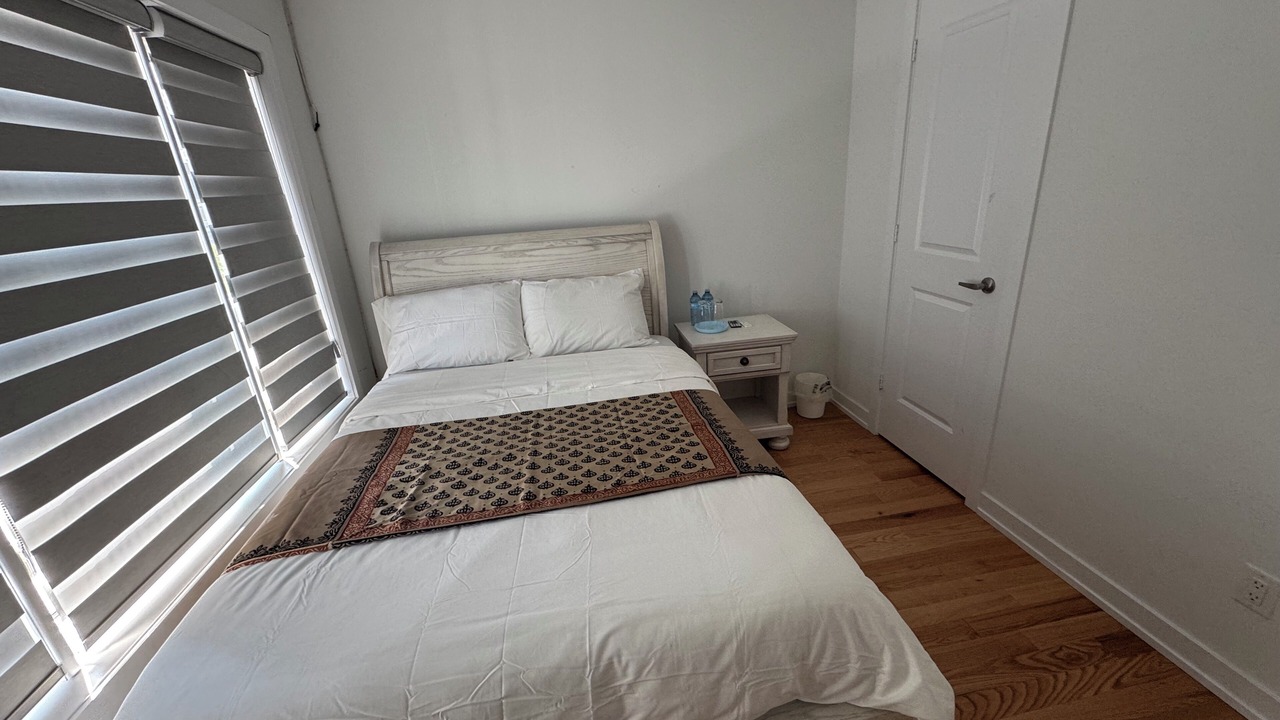 Photo of Bedroom in Bendale