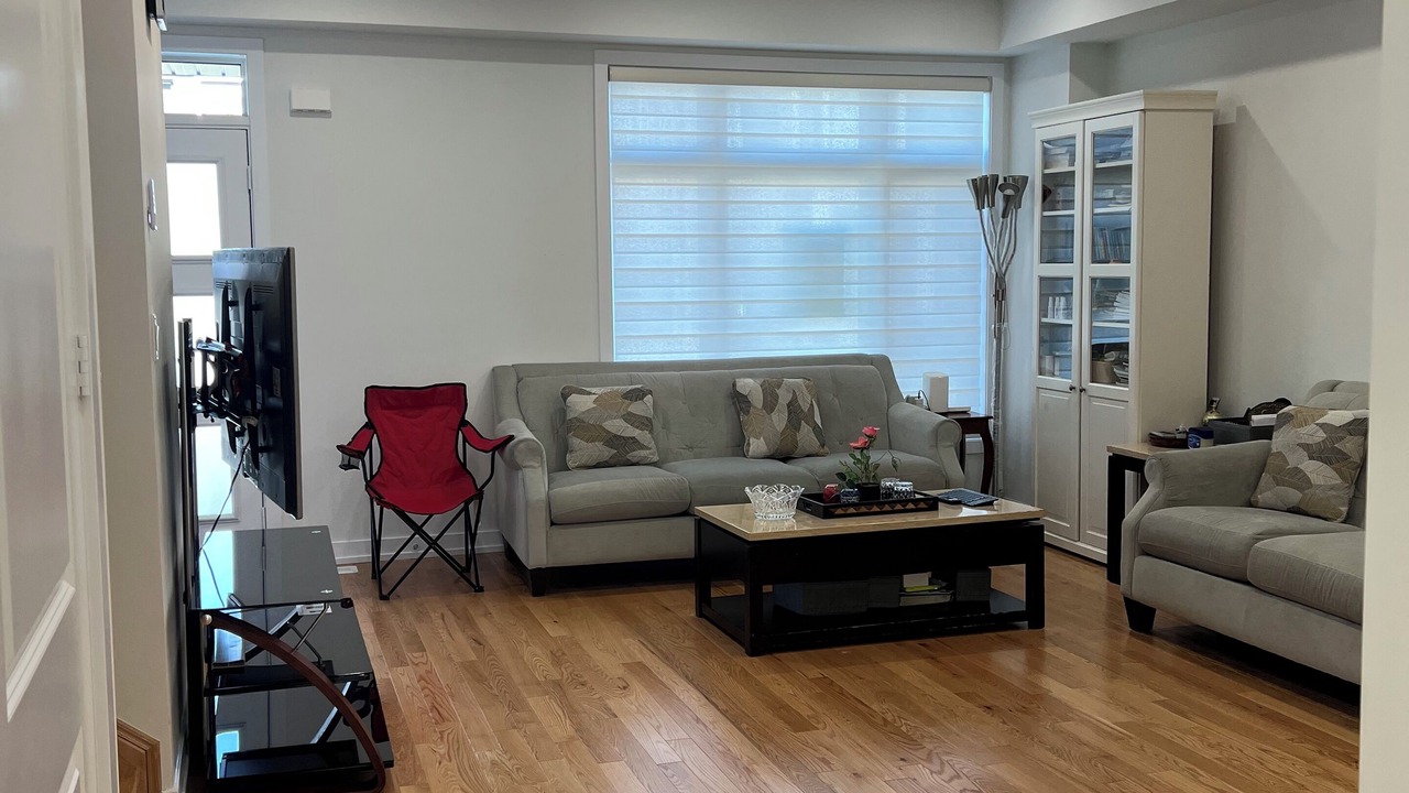 Photo of Livingroom in Bendale