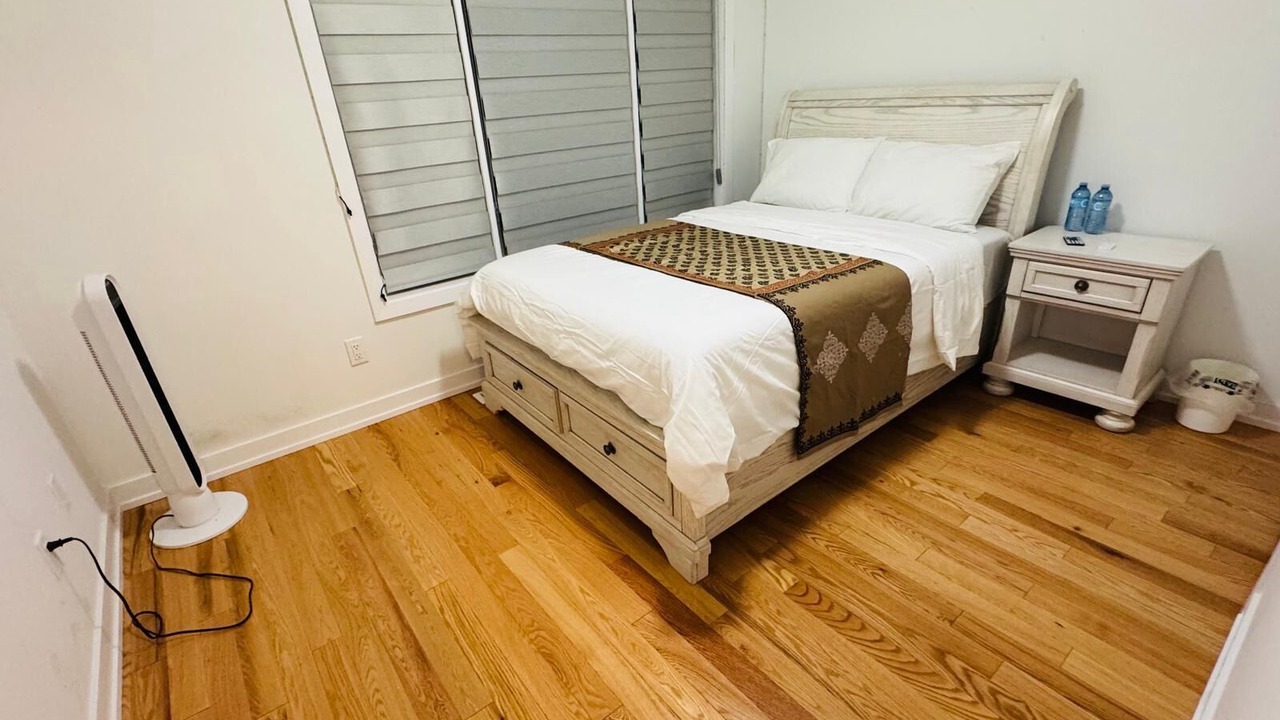 Photo of Bedroom in Bendale