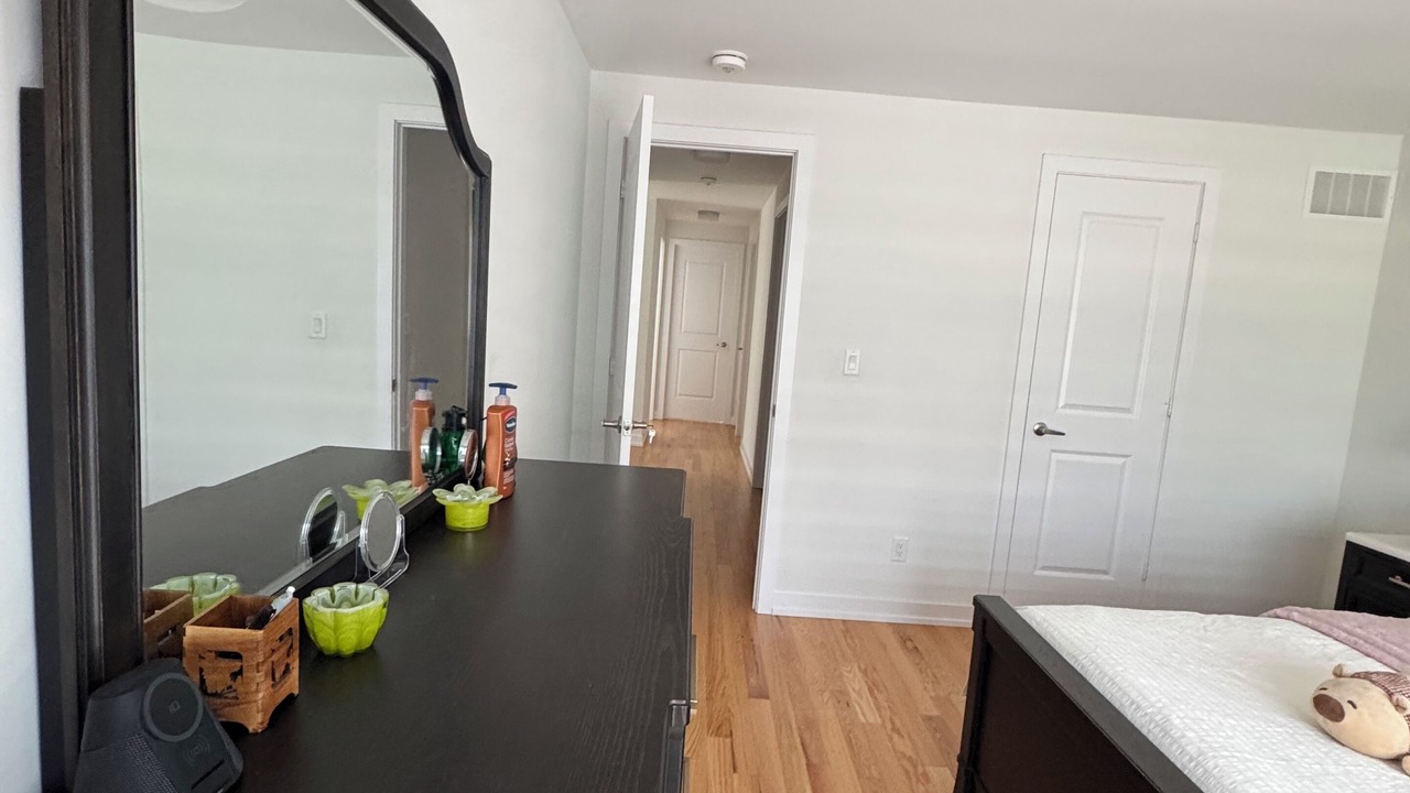 Photo of Bedroom in Bendale
