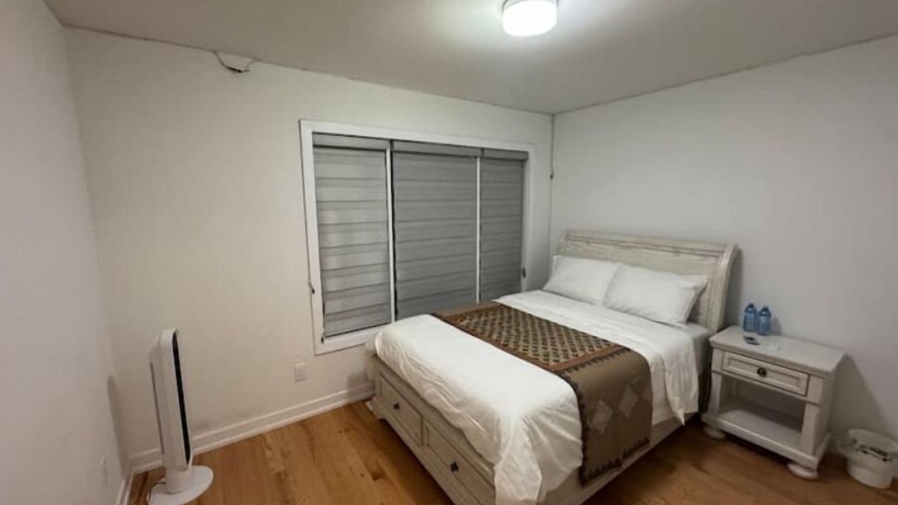 Photo of Bedroom in Bendale