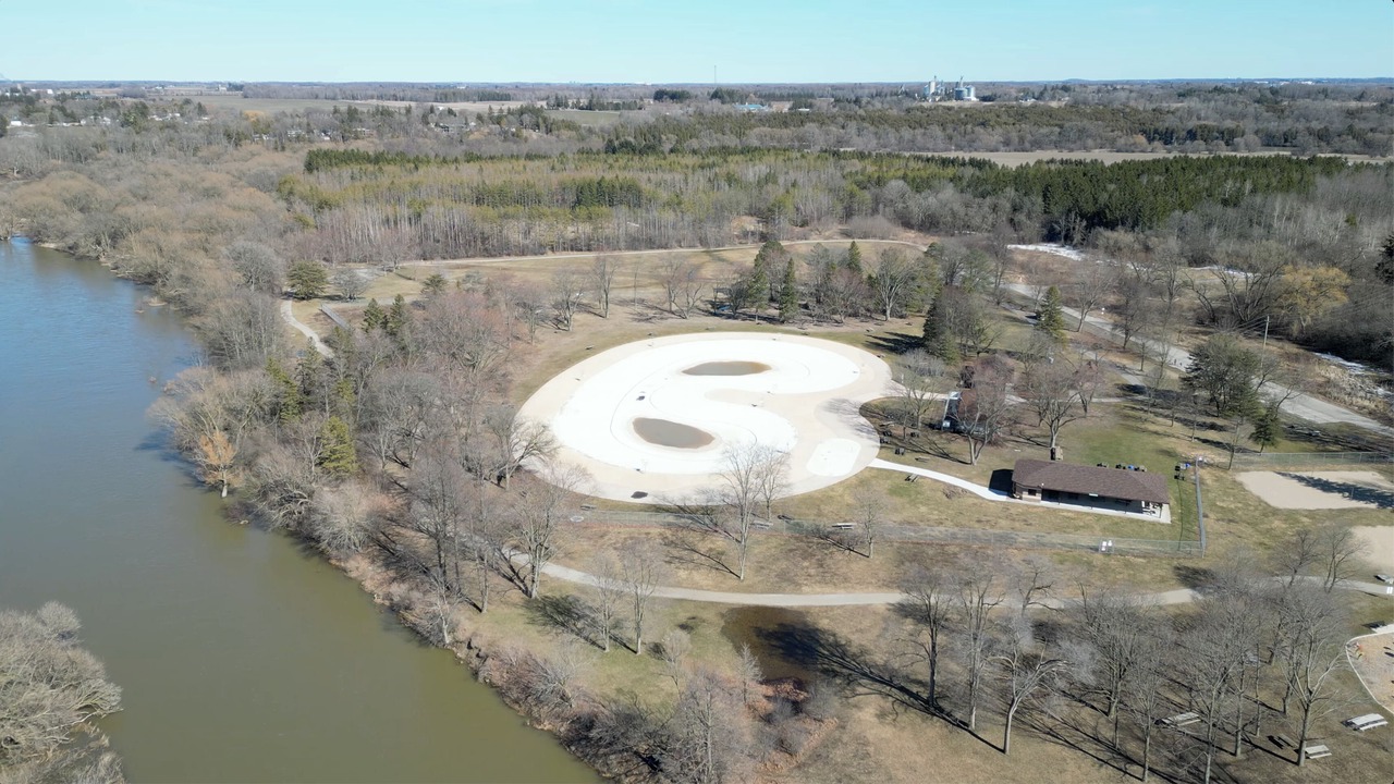 Photo of Outdoor in Rosemount