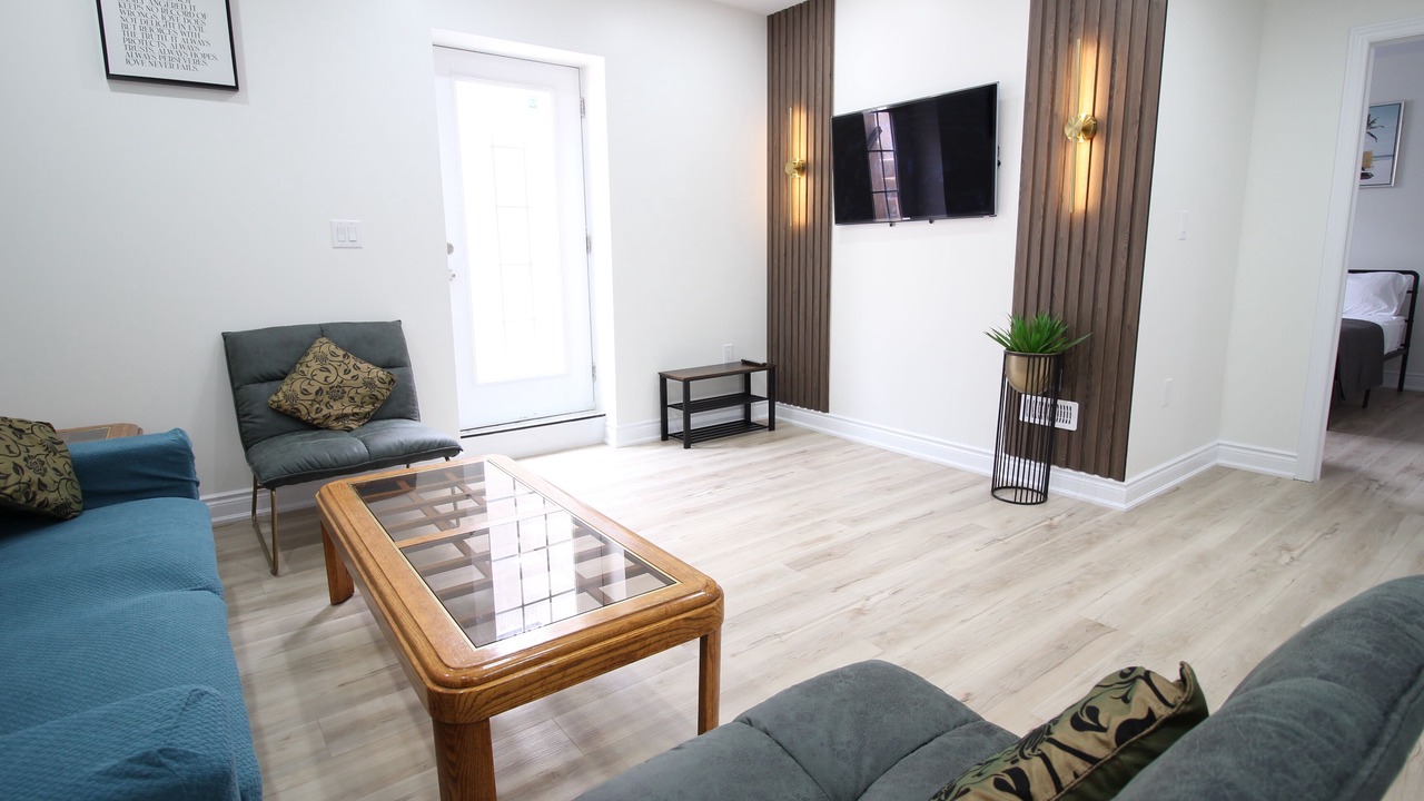 Photo of Livingroom in Rosemount