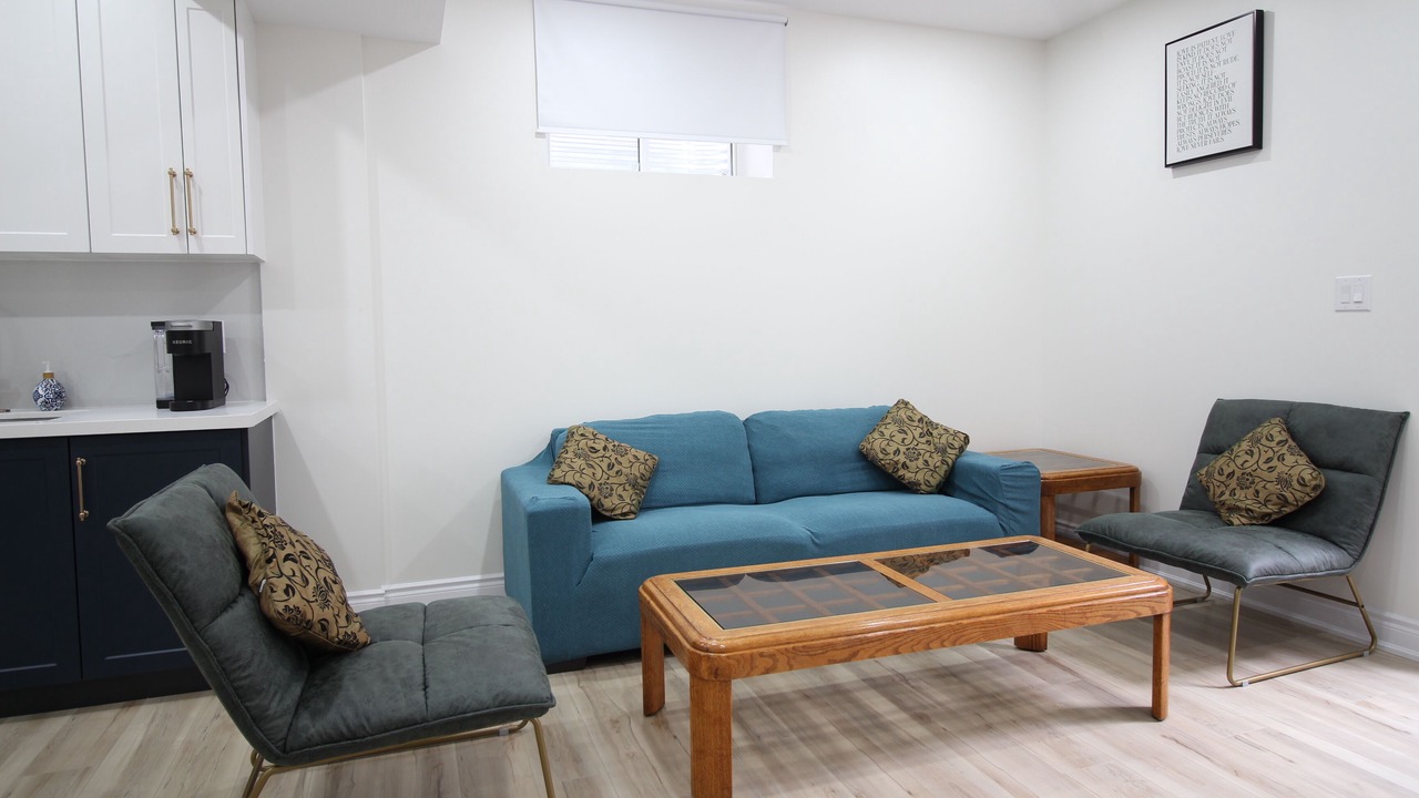 Photo of Livingroom in Rosemount