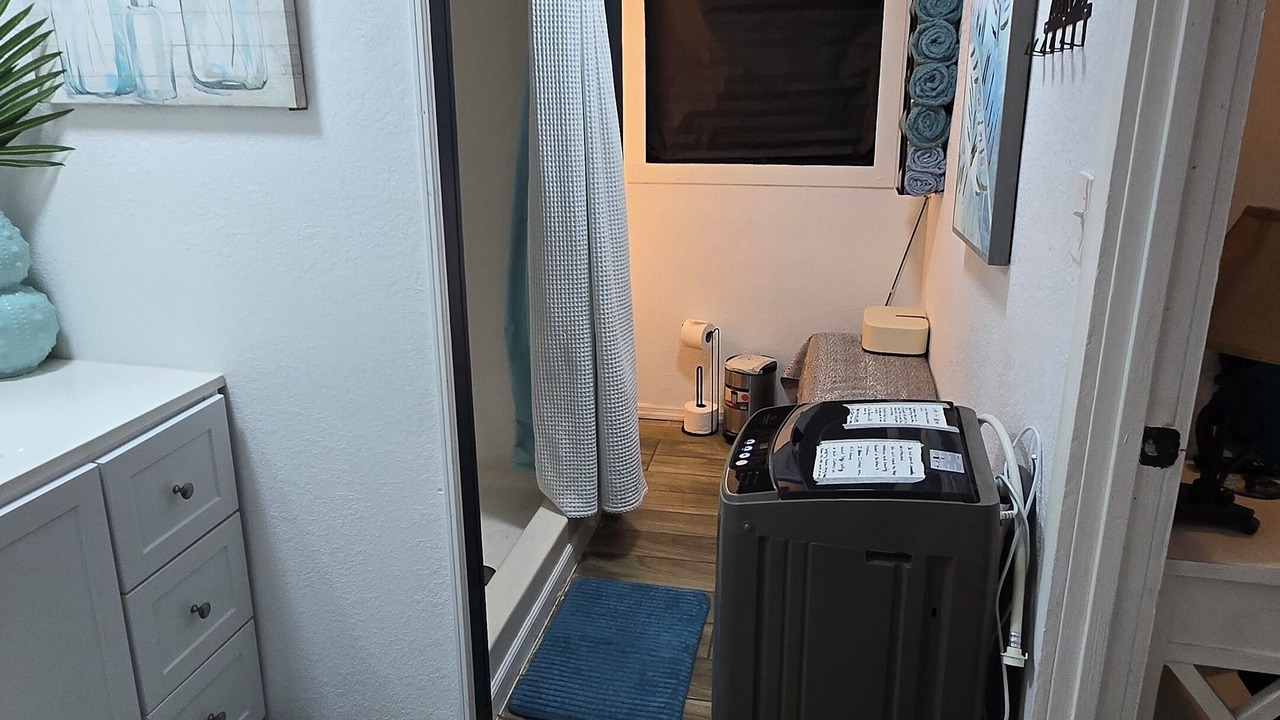 Photo of Bathroom in Inwood