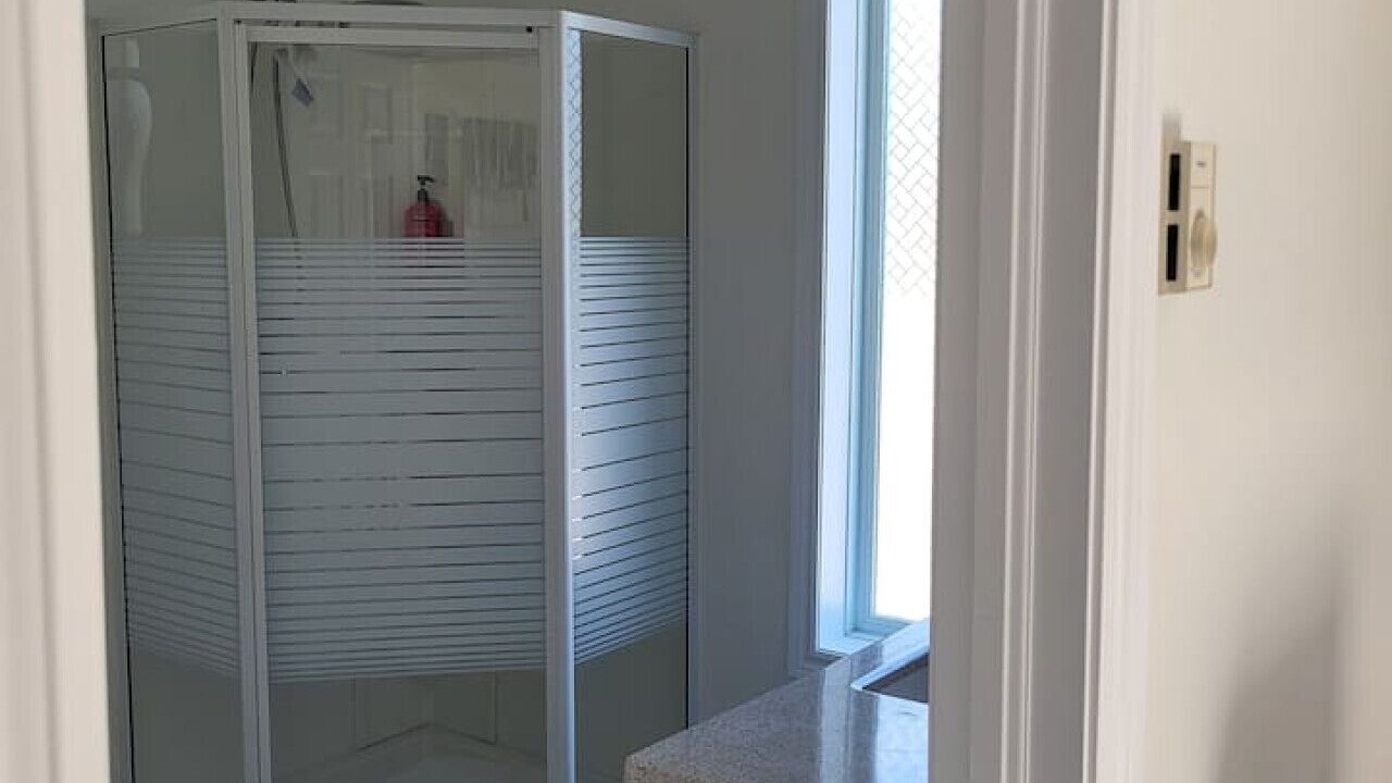 Photo of Bathroom in Flesherton