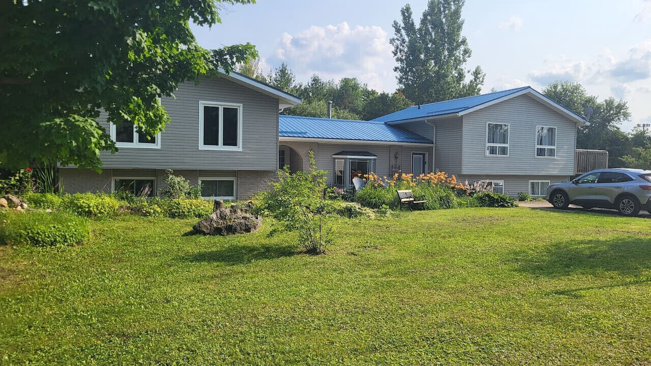 Photo of Outdoor in Flesherton