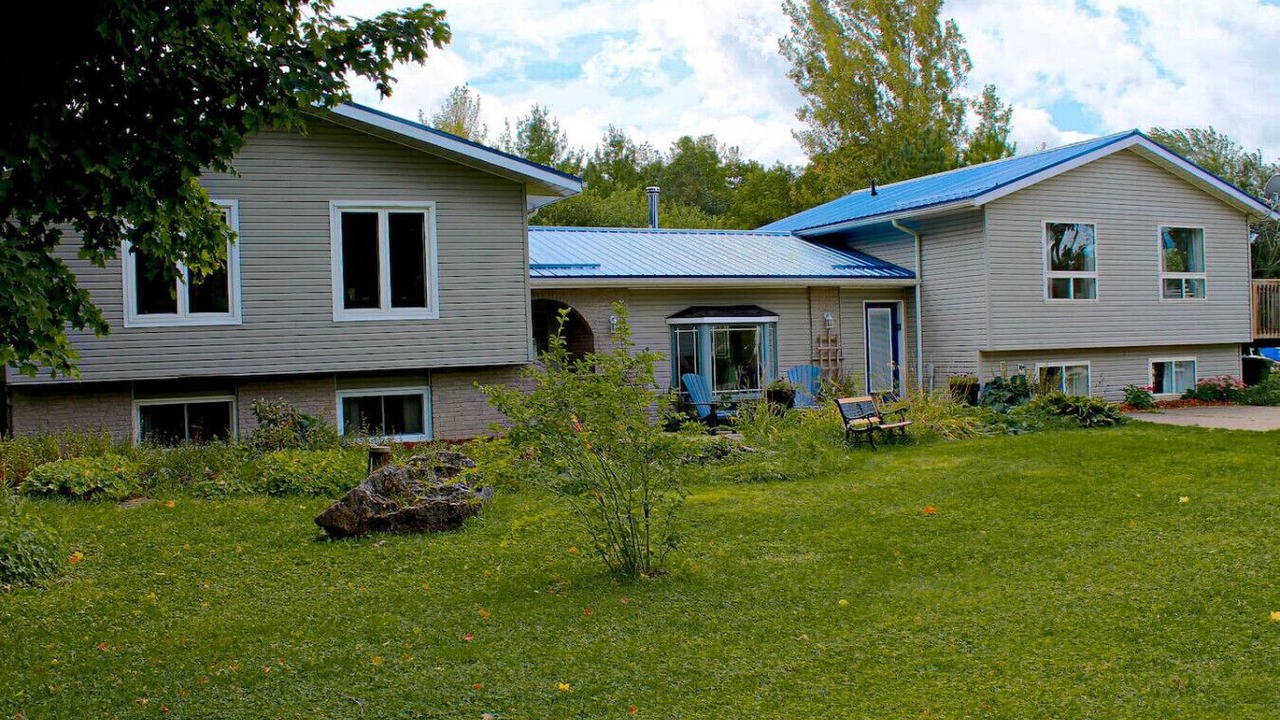 Photo of Outdoor in Flesherton