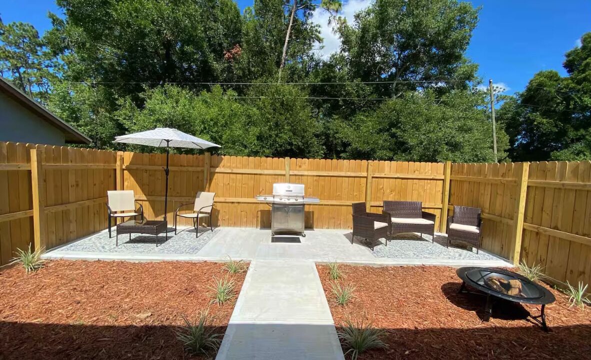 Photo of Outdoor in Orlando