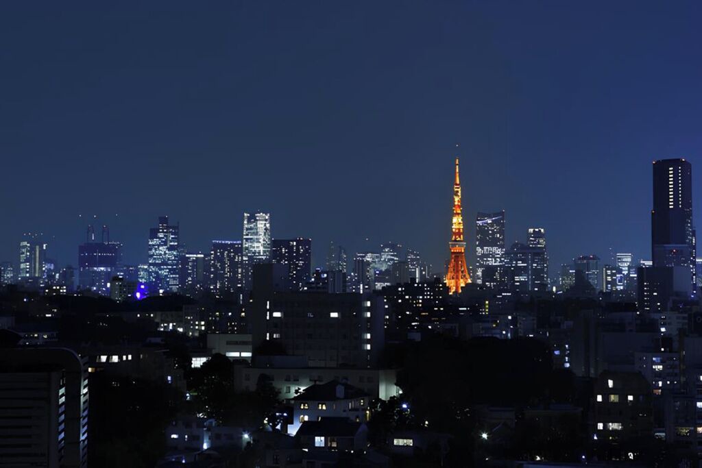 Photo of Others in Takanawa