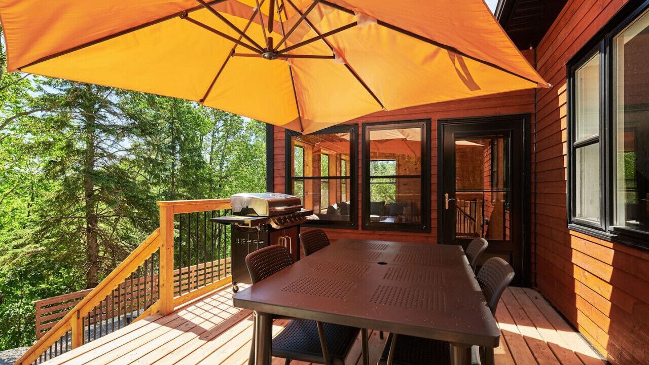 Photo of Outdoor in Huntsville