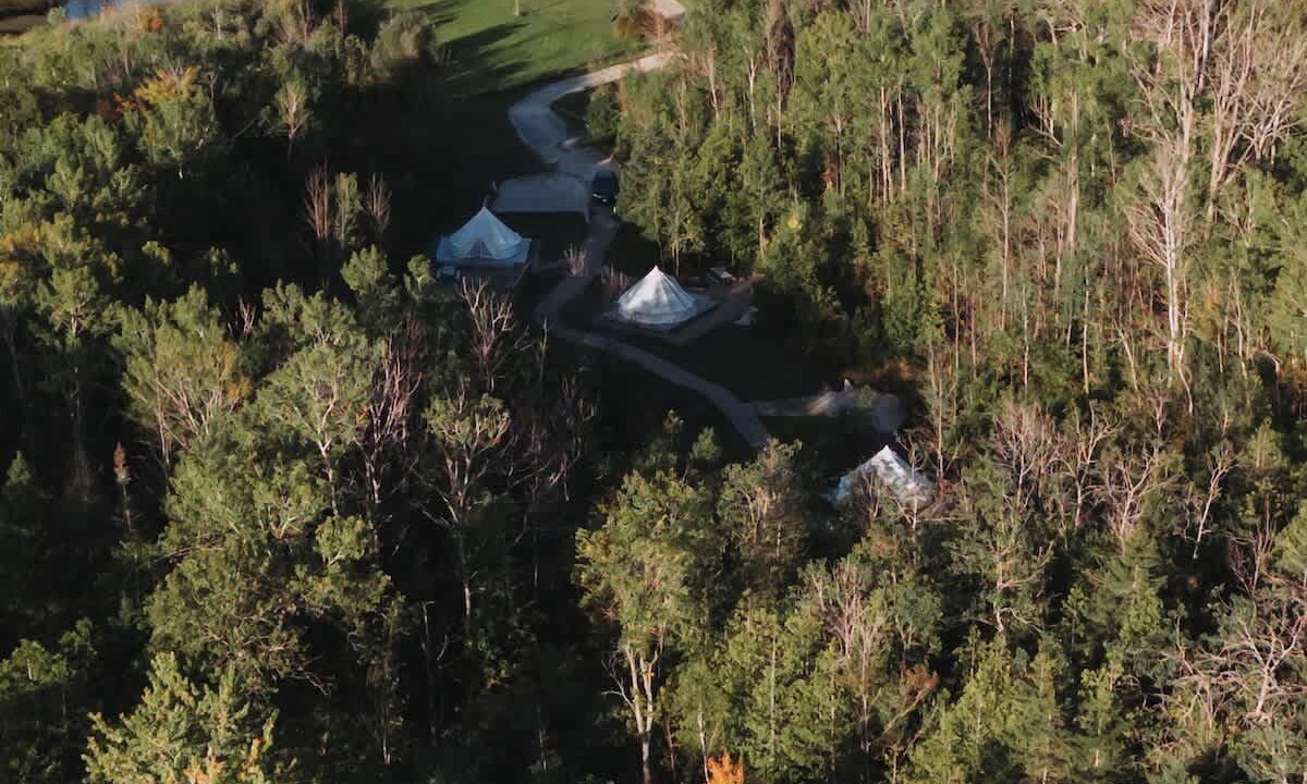 Photo of Outdoor in Miller Lake