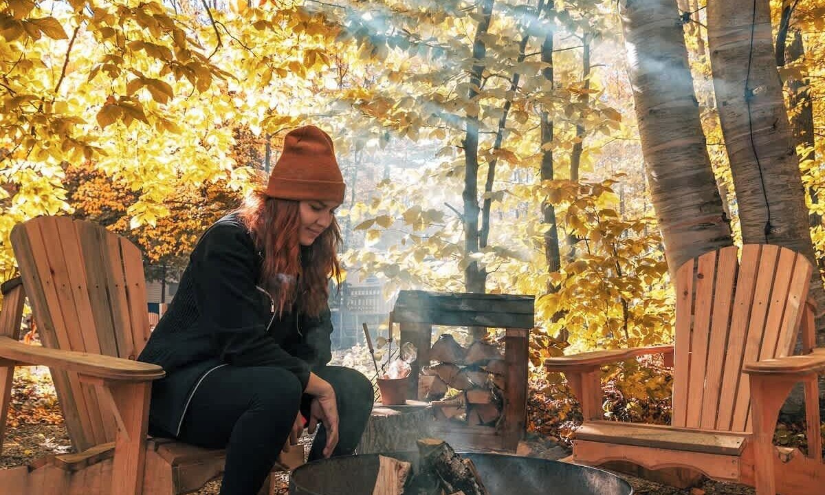 Photo of Others in Miller Lake