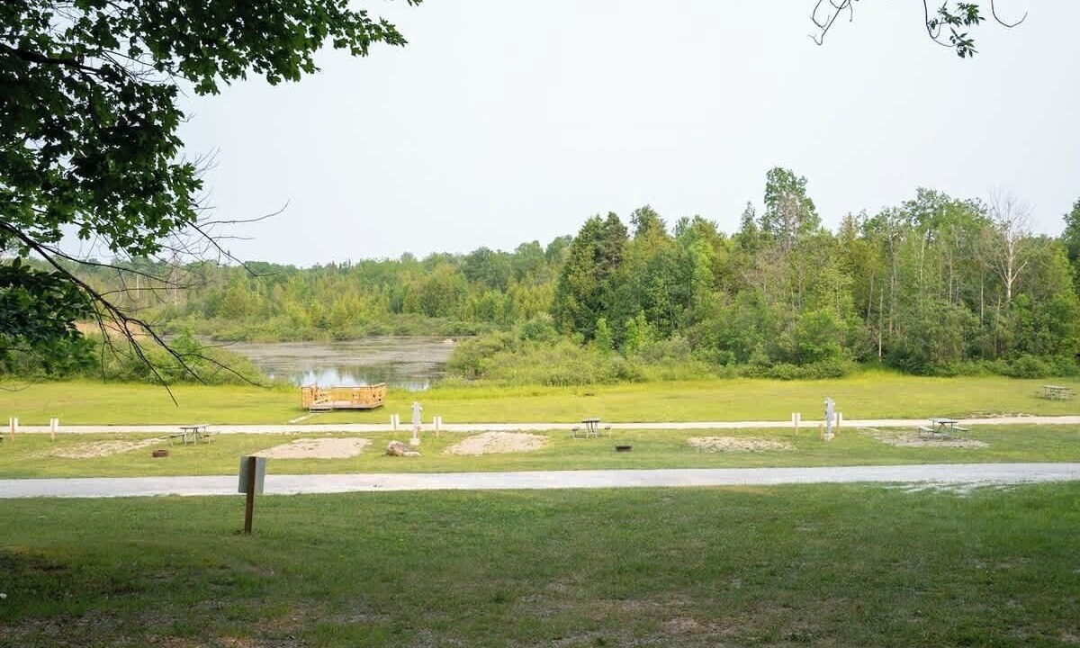 Photo of Others in Miller Lake