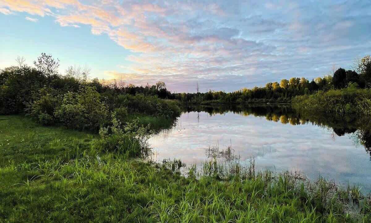 Photo of Others in Miller Lake