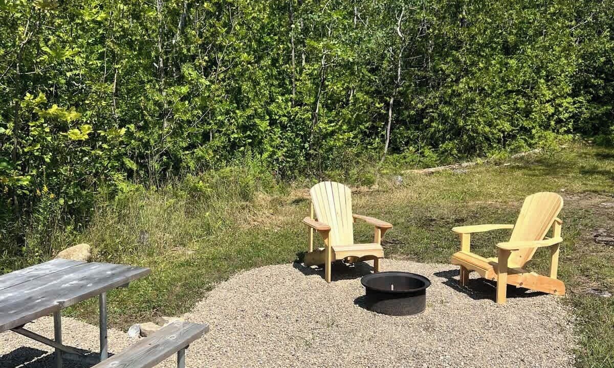 Photo of Others in Miller Lake