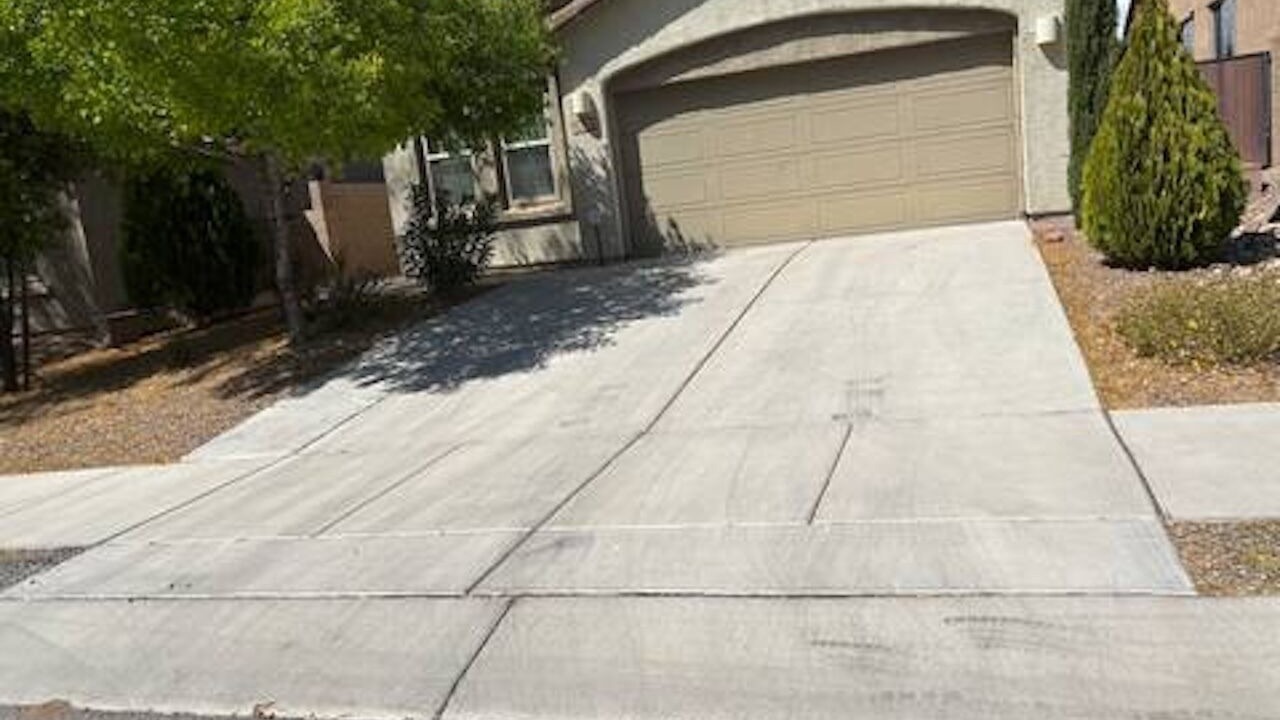 Photo of Outdoor in Rita Ranch