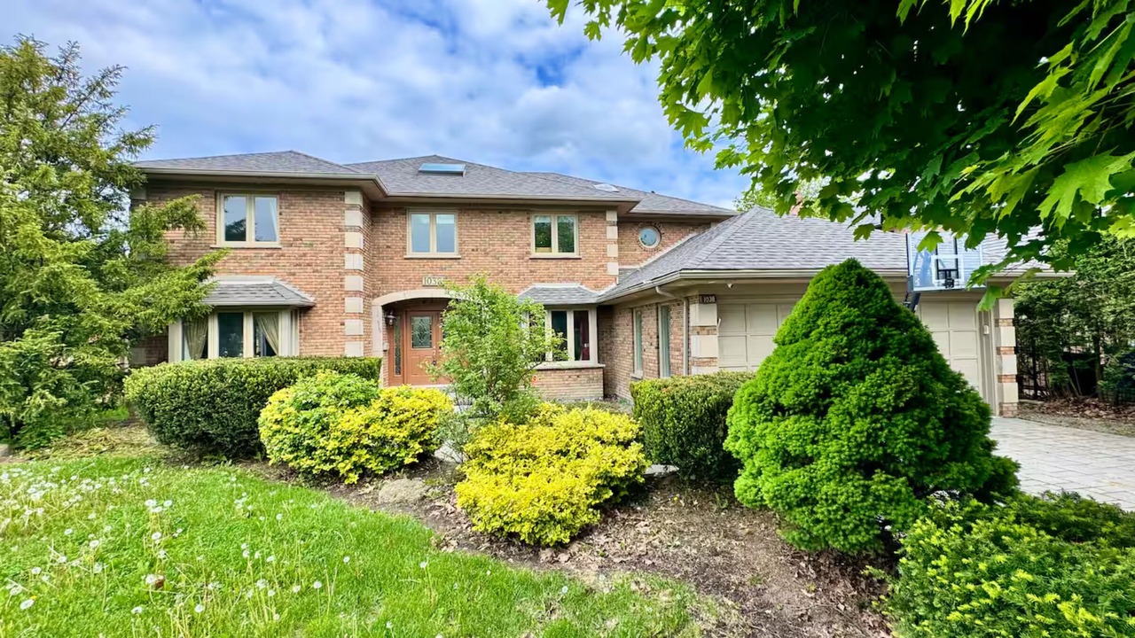 Photo of Outdoor in Sheridan