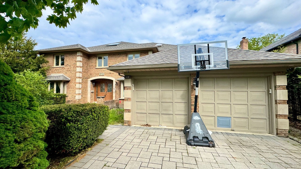 Photo of Outdoor in Sheridan
