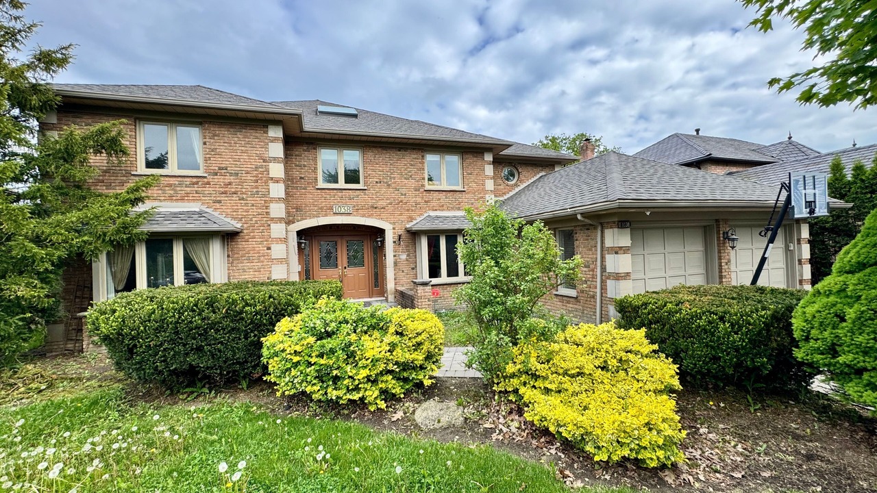 Photo of Outdoor in Sheridan