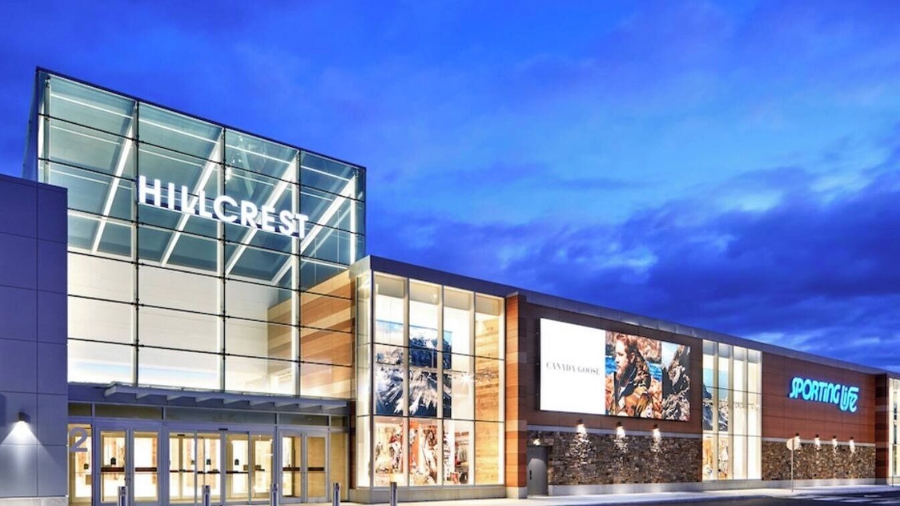 Photo of Outdoor in Richmond Hill
