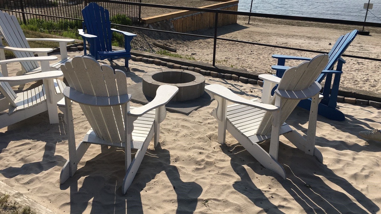 Photo of Outdoor in Wasaga Beach
