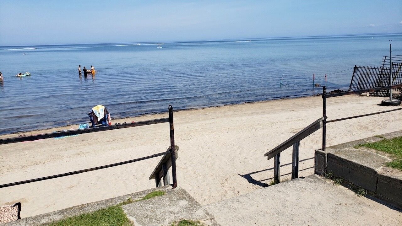Photo of Others in Wasaga Beach
