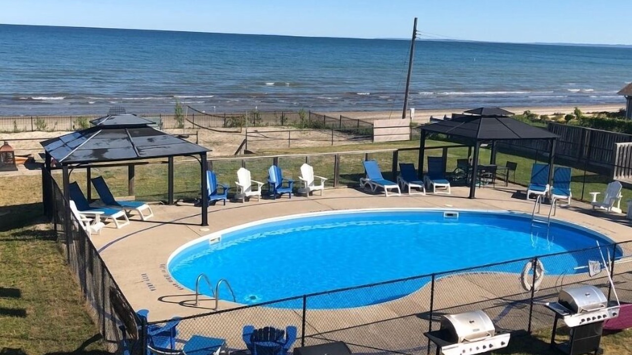Photo of Outdoor in Wasaga Beach