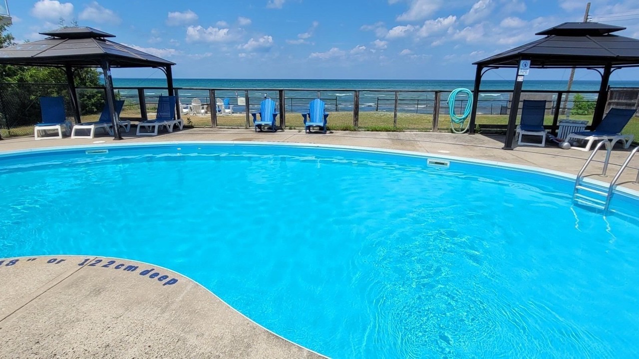 Photo of Outdoor in Wasaga Beach