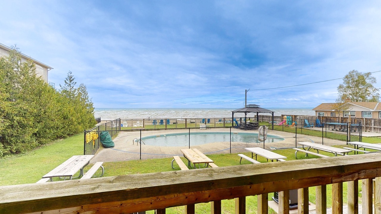 Photo of Outdoor in Wasaga Beach