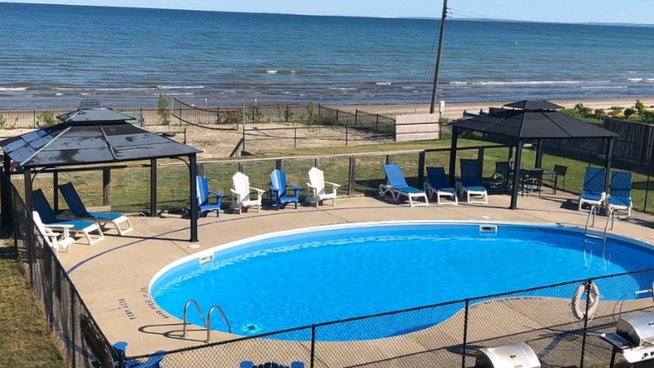 Photo of Outdoor in Wasaga Beach