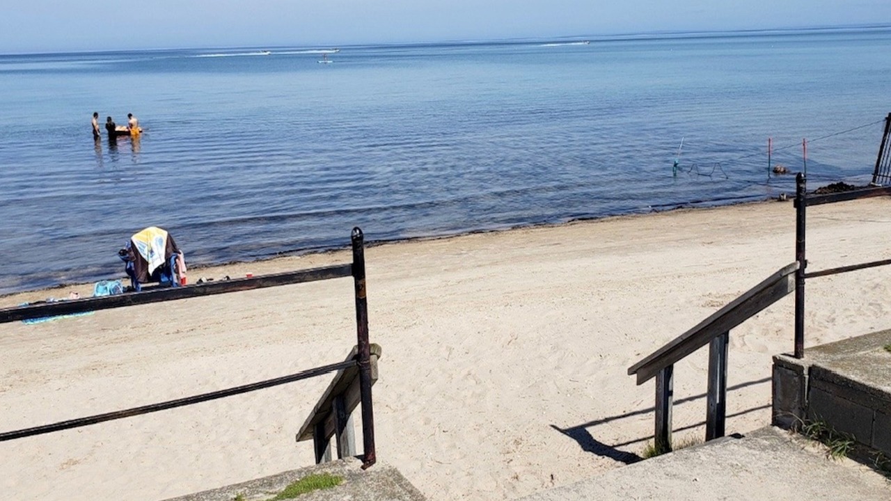 Photo of Others in Wasaga Beach