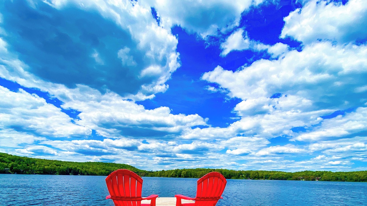 Photo of Outdoor in Novar