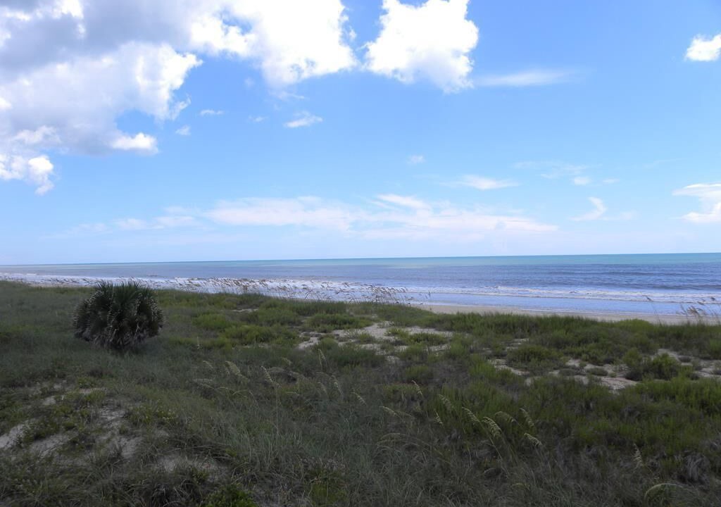 Photo of Others in Ponte Vedra Beach