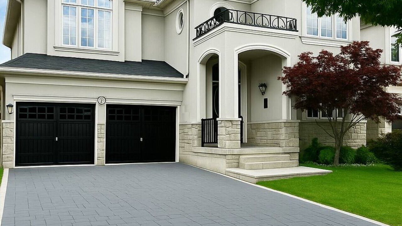 Photo of Others in Brampton