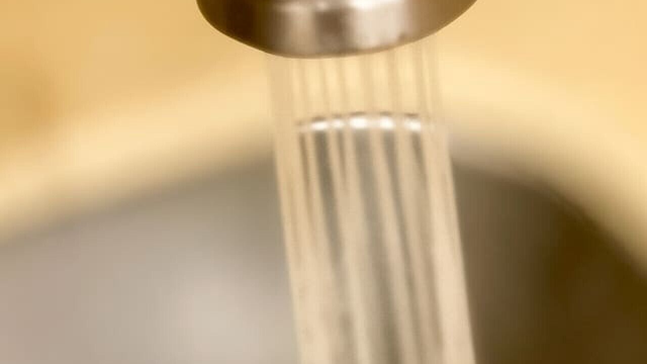 Photo of Others in Brampton