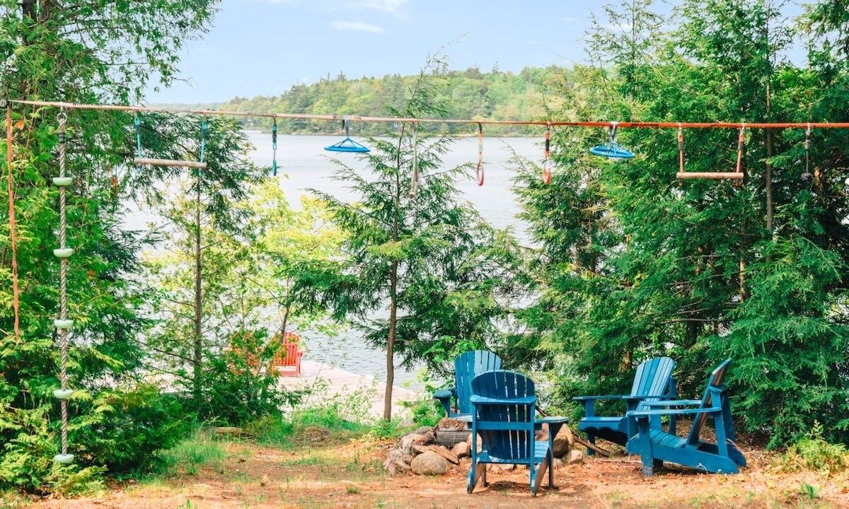 Photo of Outdoor in Bala