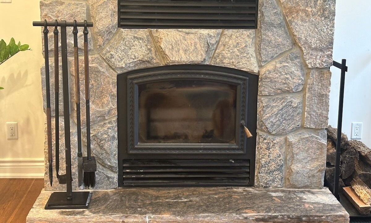 Photo of Livingroom in Bala