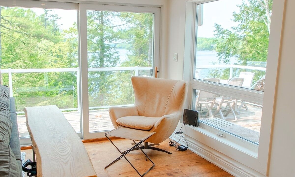 Photo of Livingroom in Bala