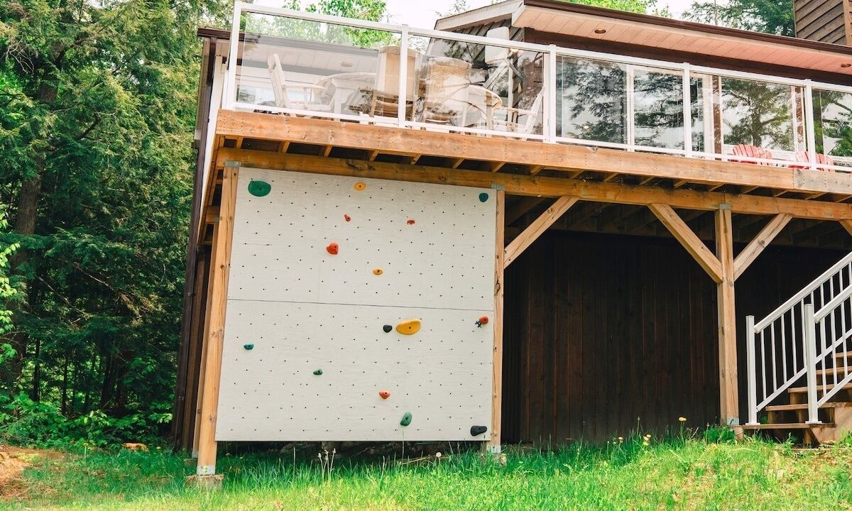 Photo of Outdoor in Bala