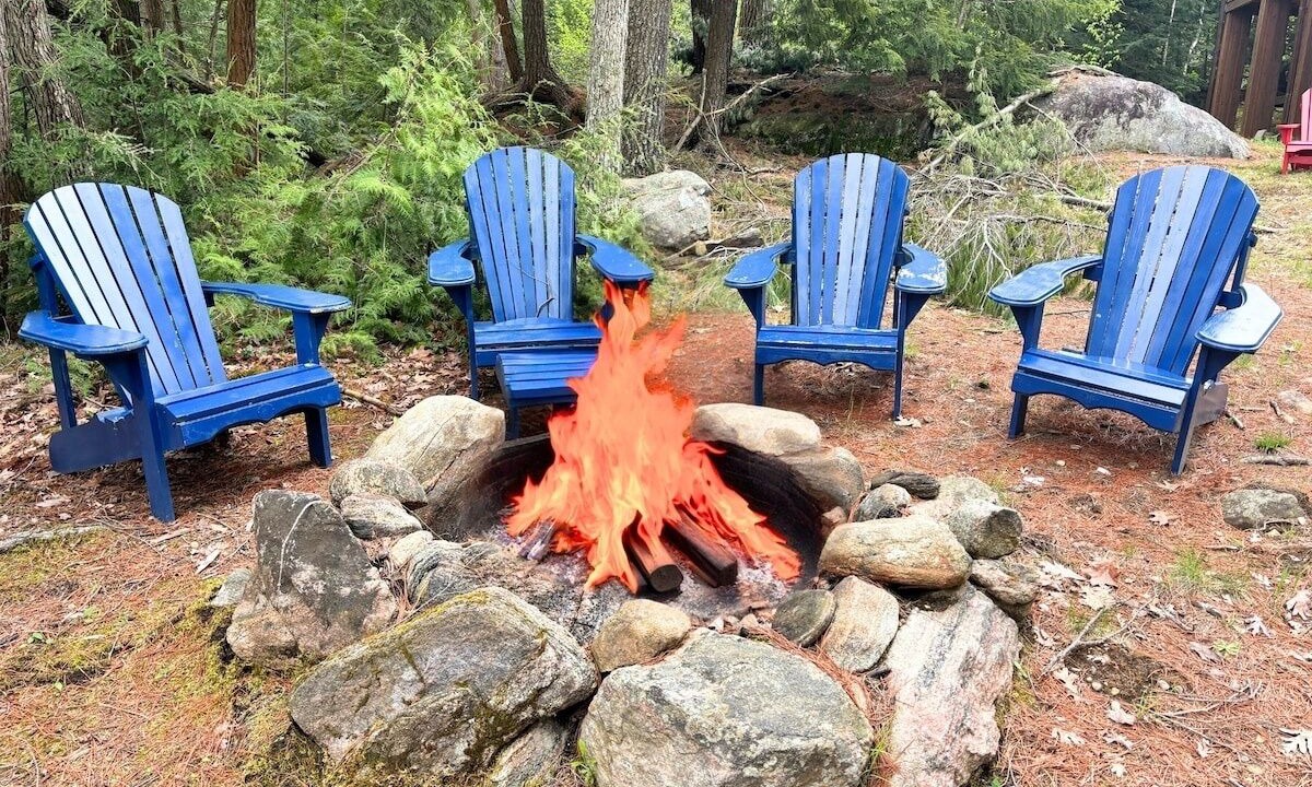Photo of Outdoor in Bala